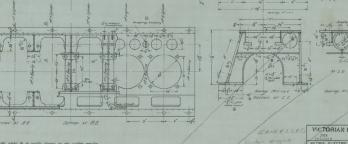 engine plans